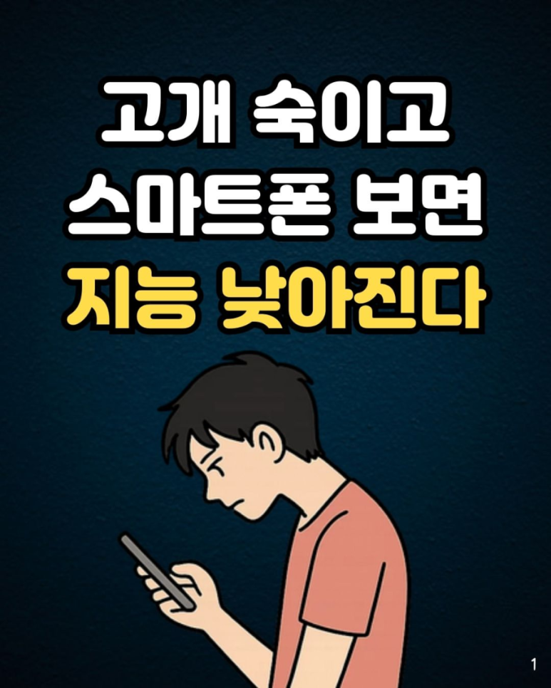 가능서점 이미지