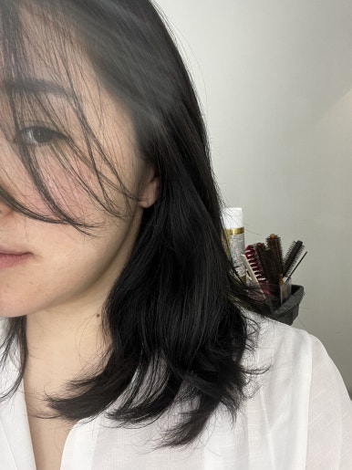 오키드스튜디오 이미지
