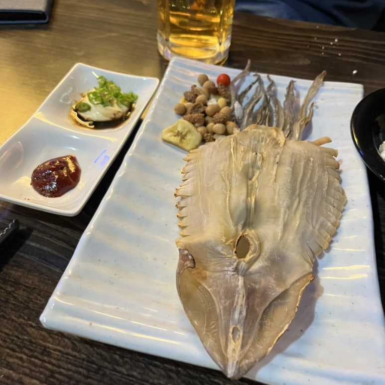 매니아호프 이미지