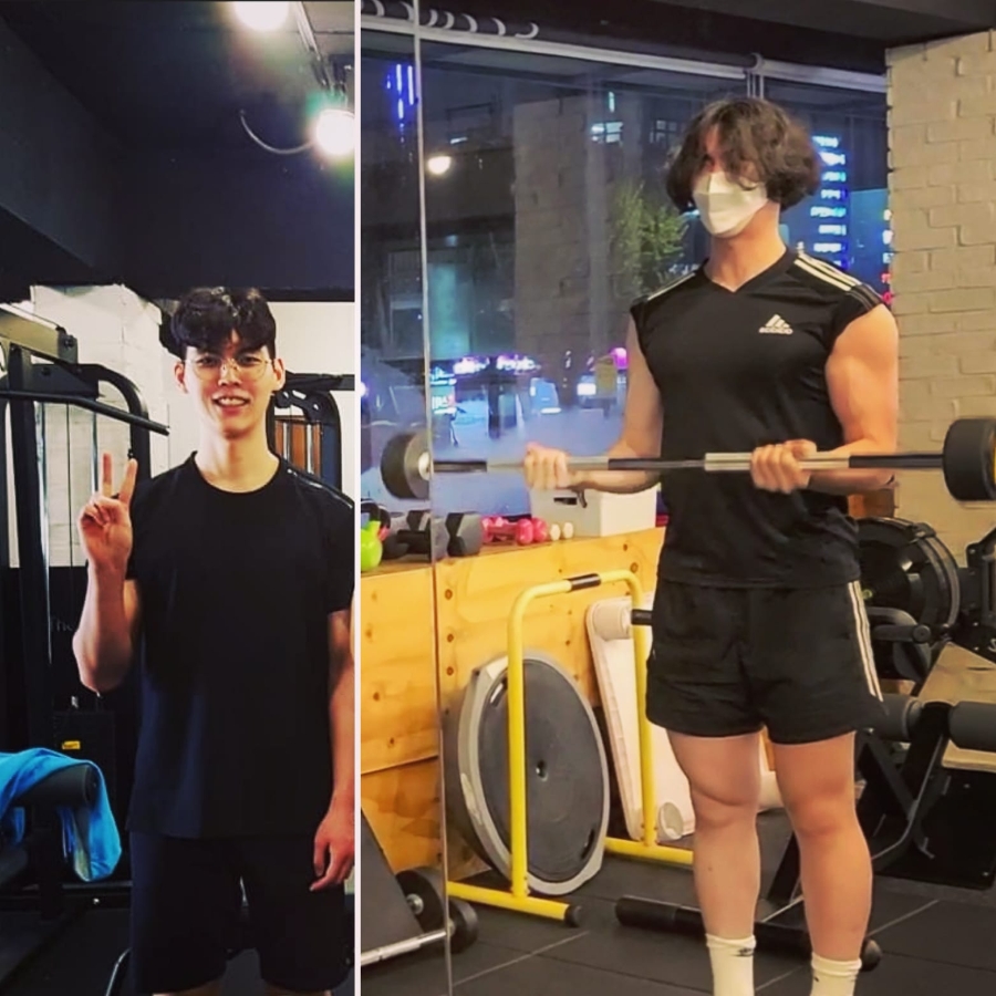 더짐 이미지