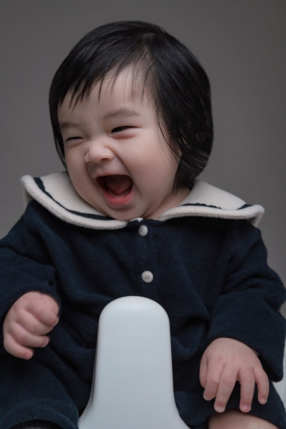 아이스냅 이미지