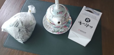 중경바이오텍 이미지