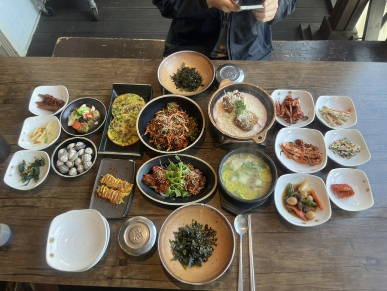 쓰윽싹 이미지