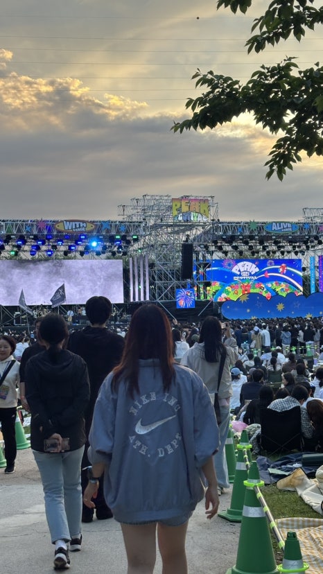 청춘극장돌판생고기 사진 3