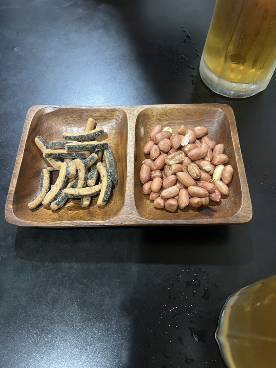맛대로치킨호프 구의점 사진 6