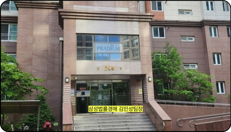 (주)에스이엔씨 이미지