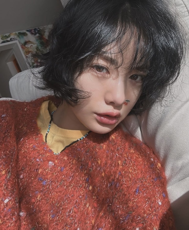나나미용실 이미지