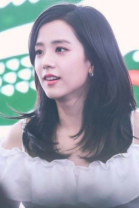 12월애헤어 이미지