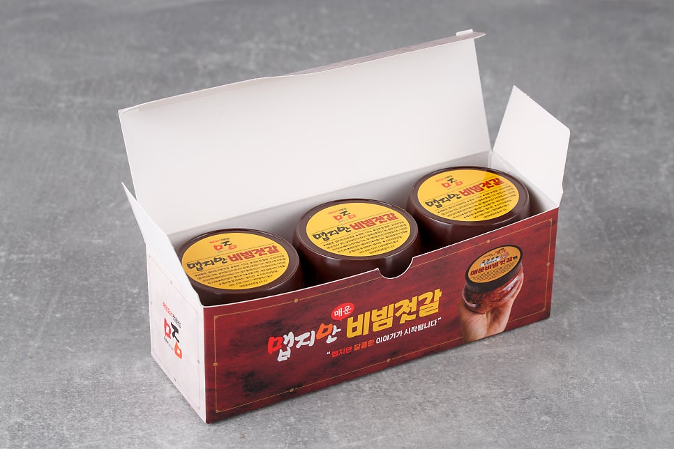 김이랑 이미지
