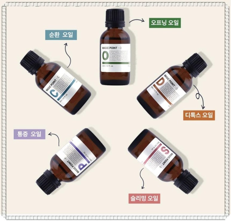 수피부샵 이미지