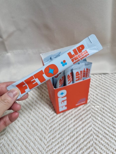 디자인페토 이미지