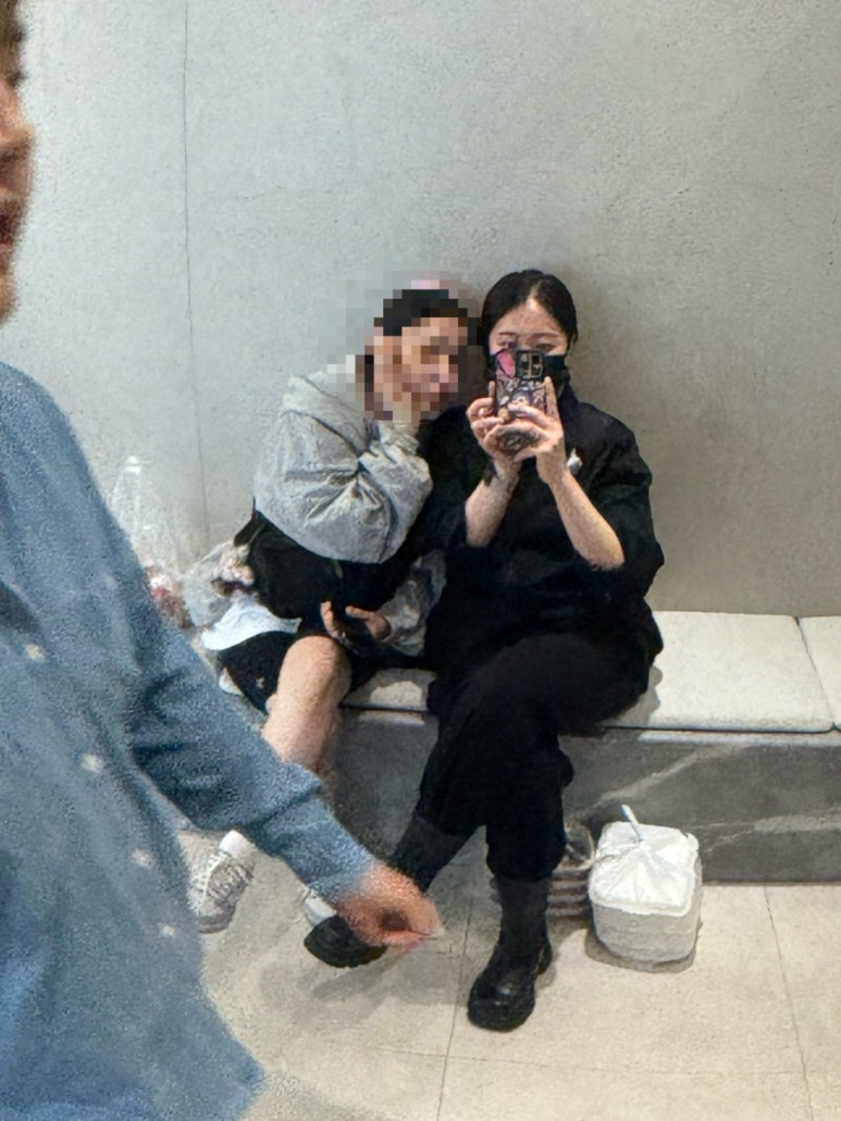 짱구헤어샵 이미지