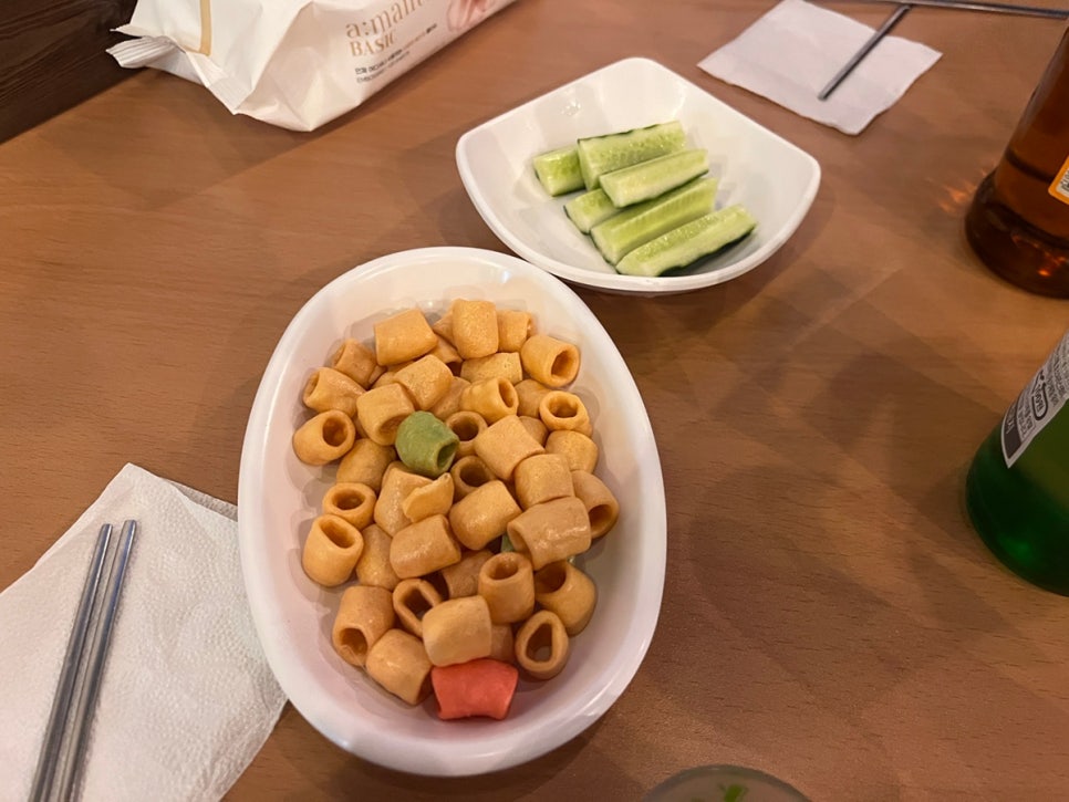 영자맛포차 이미지