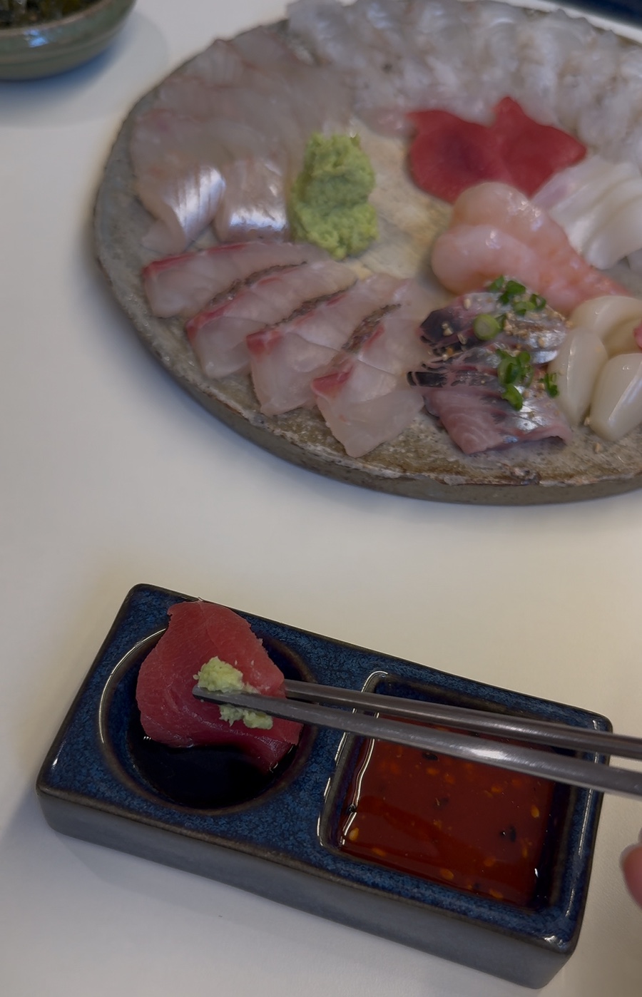 마케(Makke) 이미지