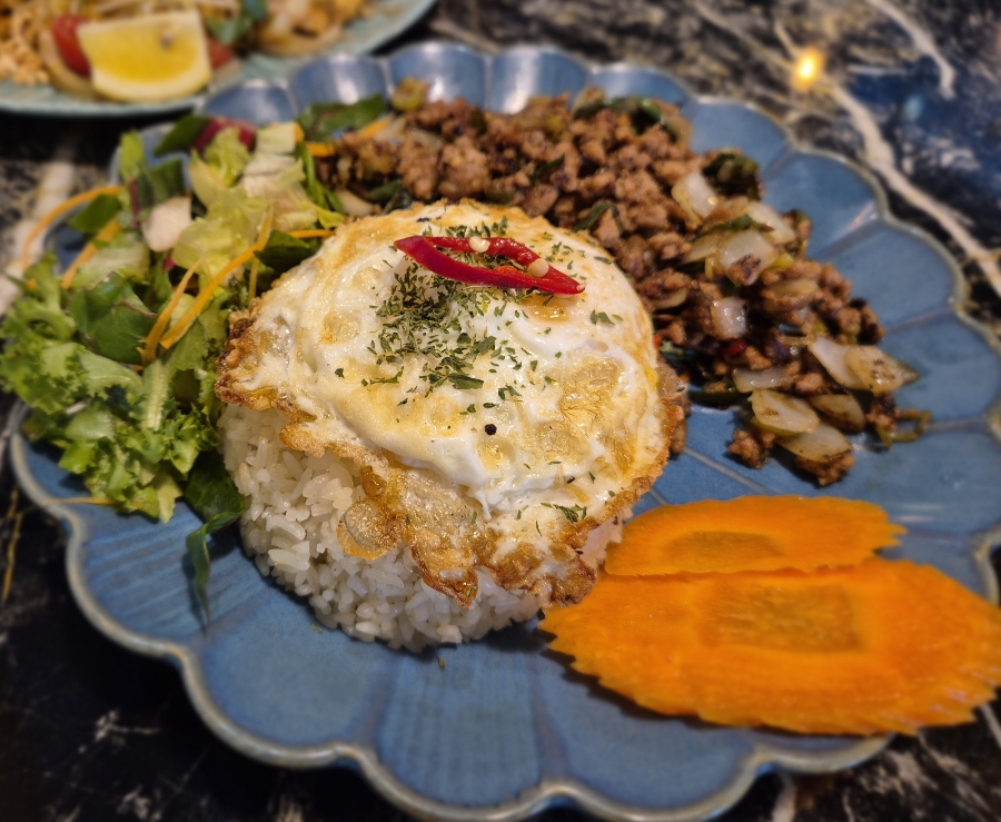 슈퍼빠쁄라 이미지