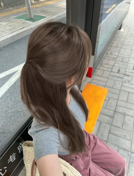 채영미용실 이미지