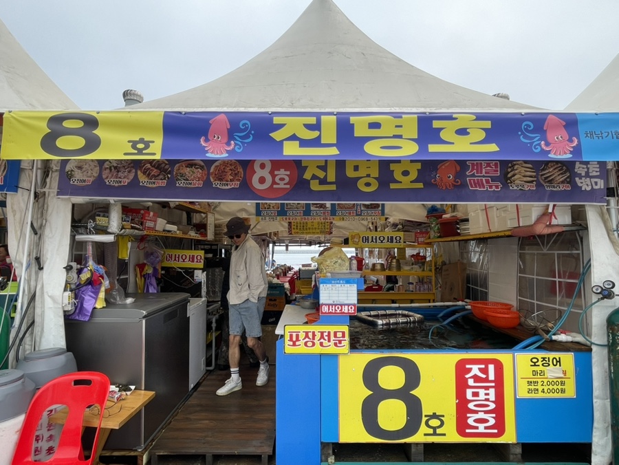 8호진명호 이미지