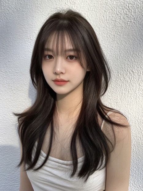 로위홍대입구역점 이미지