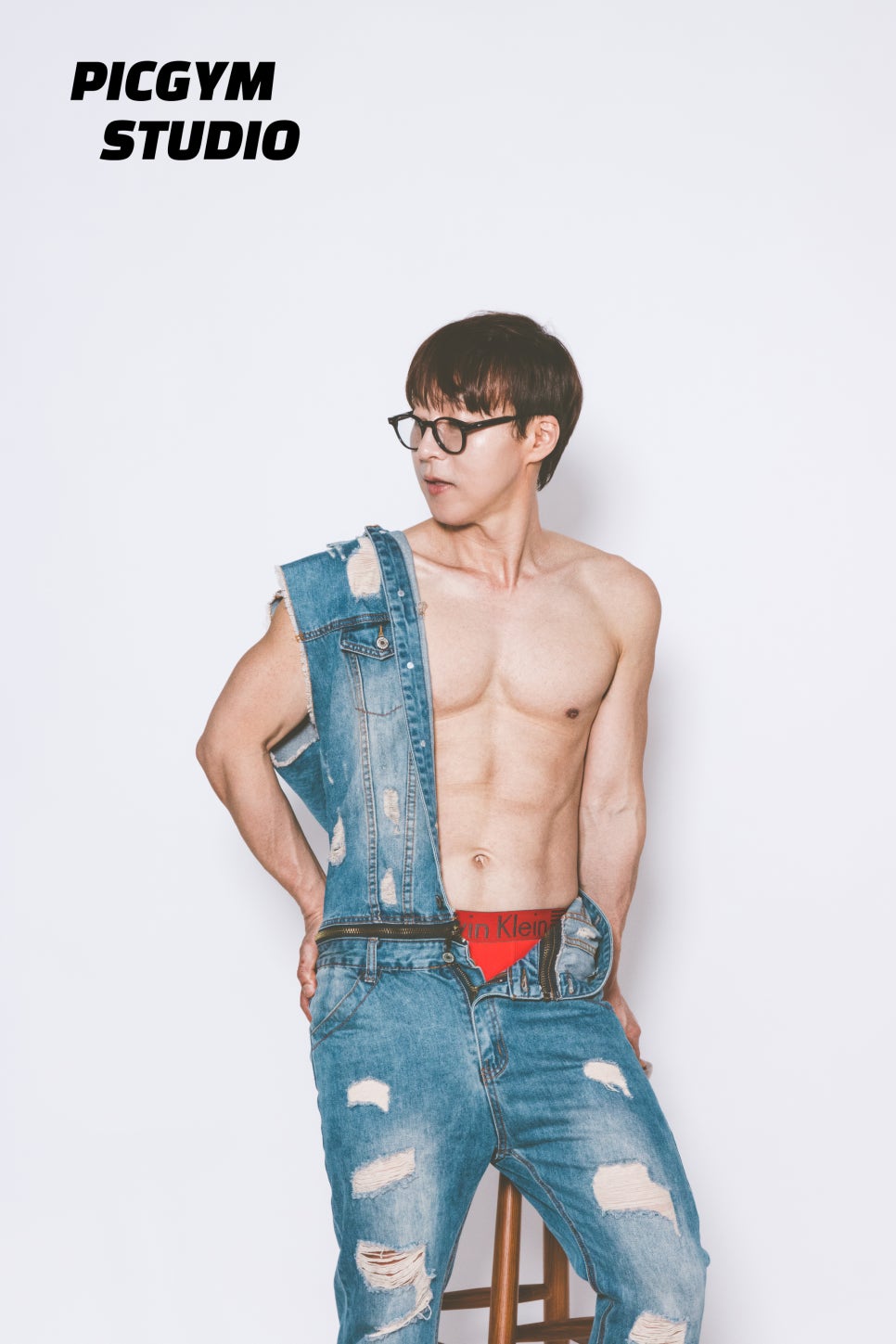 픽짐 이미지