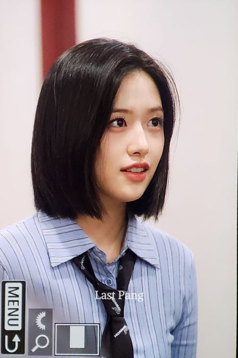 수연미용실 이미지