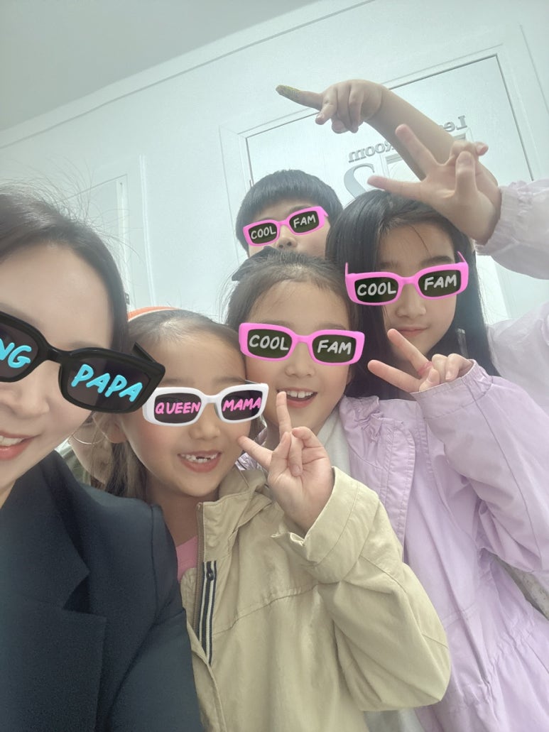 예음피아노음악학원 이미지