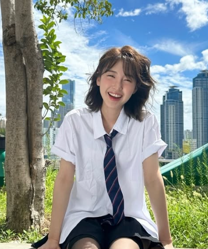 진선미미용실 이미지