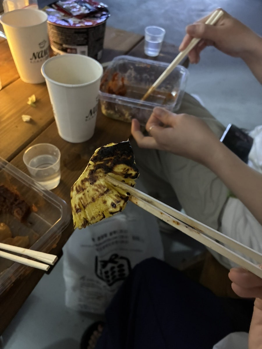 보람당구장 이미지