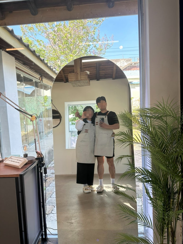 미다스소제 이미지
