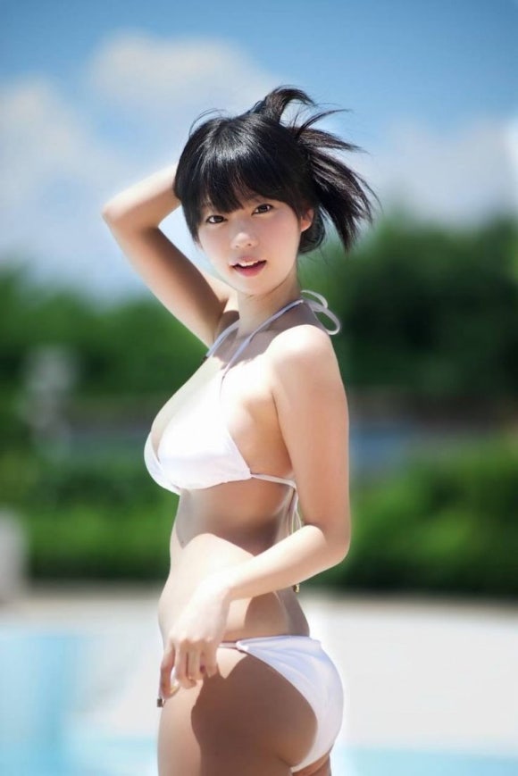 히카루 이미지