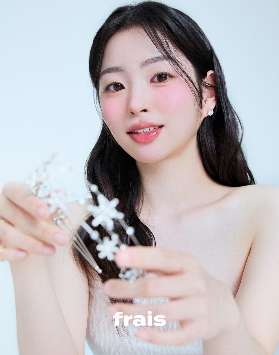프헤 이미지
