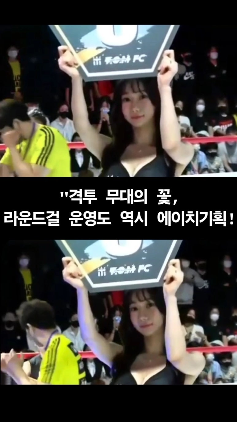 에이치기획 이미지