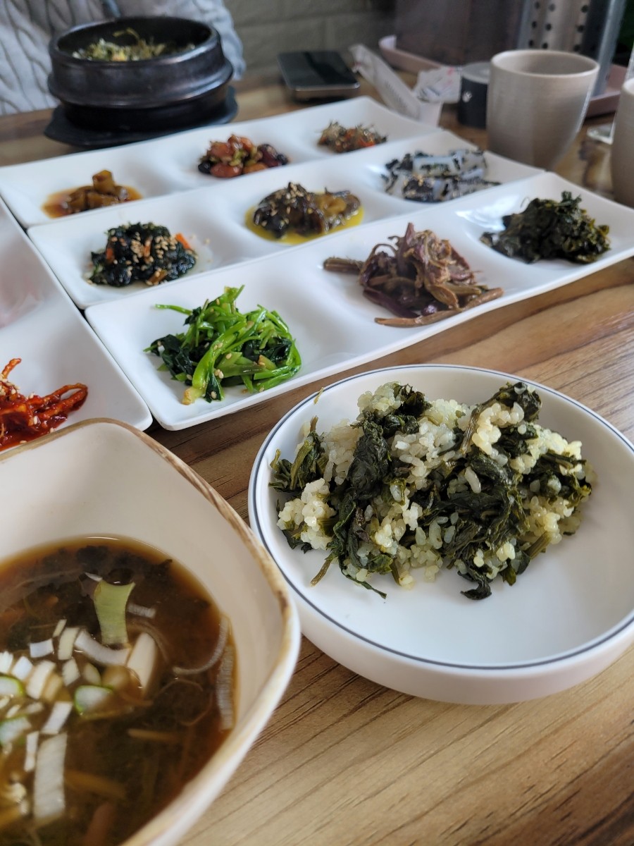 진고개식당 이미지