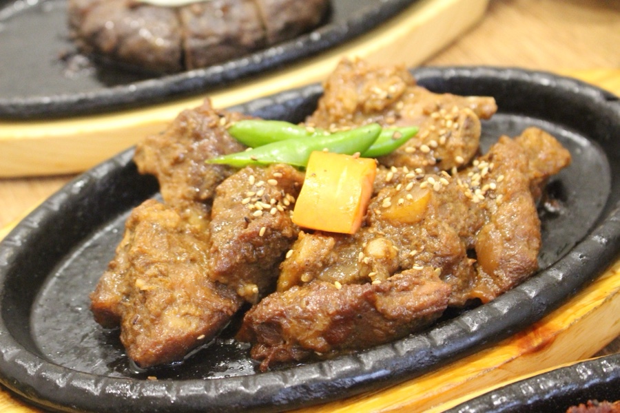 옛날엄마손맛 이미지