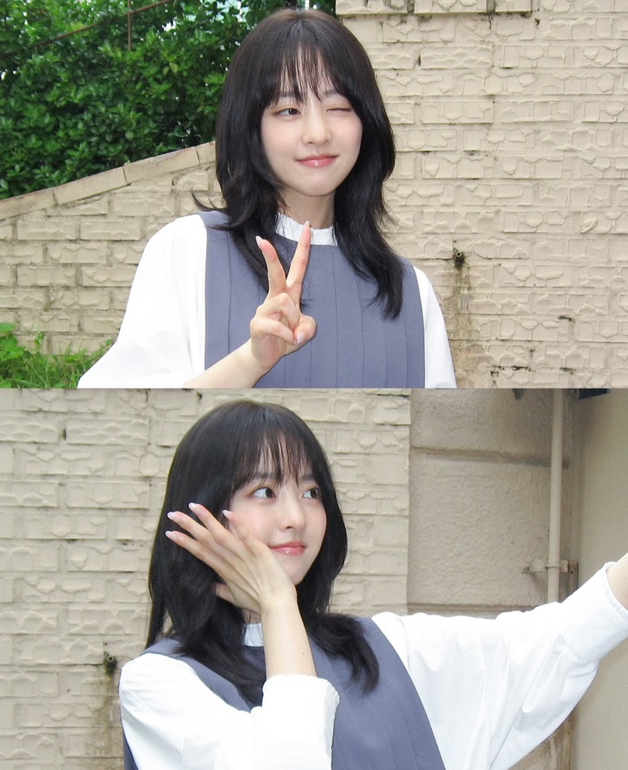 서울전주점 이미지