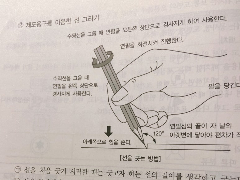 미래조경인력 이미지