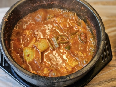 동서옥 이미지