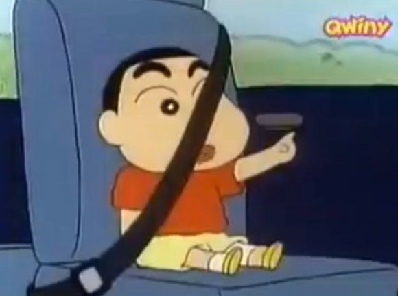리하우스인테리어 이미지