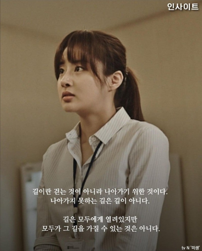 대하상사 이미지