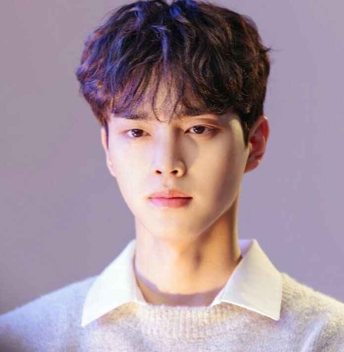 이미지미용실 이미지