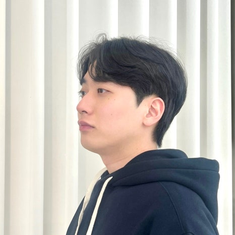 샐리미용실 이미지