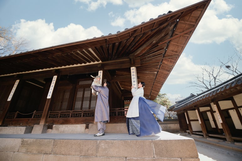 해하랑스튜디오 이미지