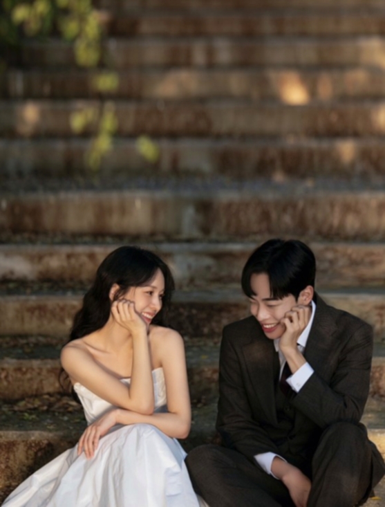 아뜰리에포유 이미지