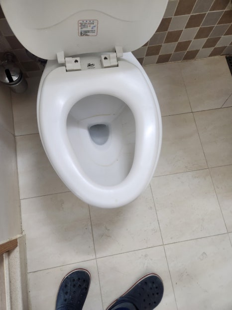 벽산크리닝 이미지