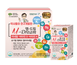 케이투케어 이미지