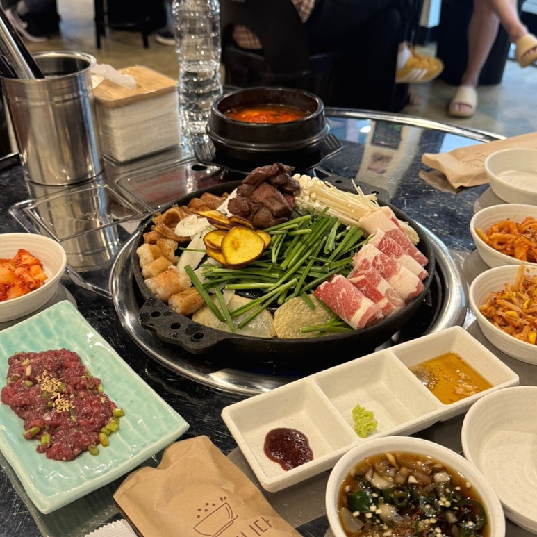 노은공영 이미지