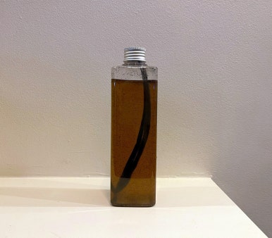 지디큐팩토리 이미지