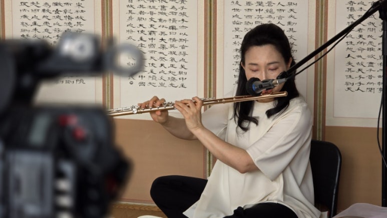 충현서원 이미지