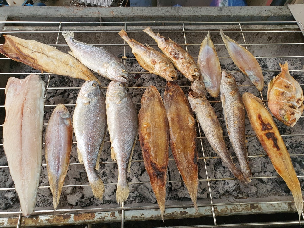 고흥냉동 이미지