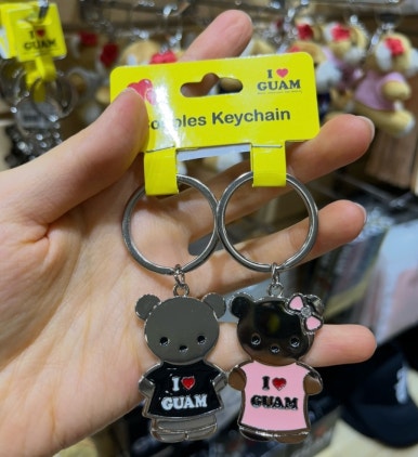 셜리스 이미지