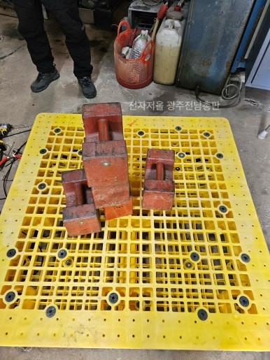 카스산업계기 이미지